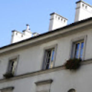 Meet your Posher, Maya